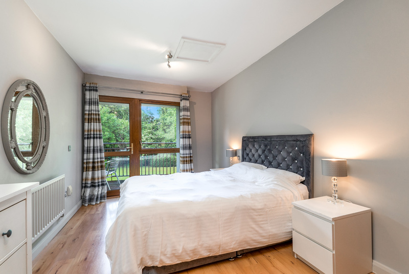 Photo of Mountgorry Wood, Malahide Road, Swords, Co Dublin., K67 EH36