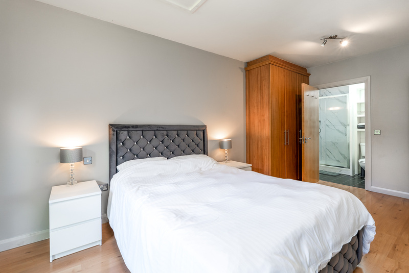 Photo of Mountgorry Wood, Malahide Road, Swords, Co Dublin., K67 EH36