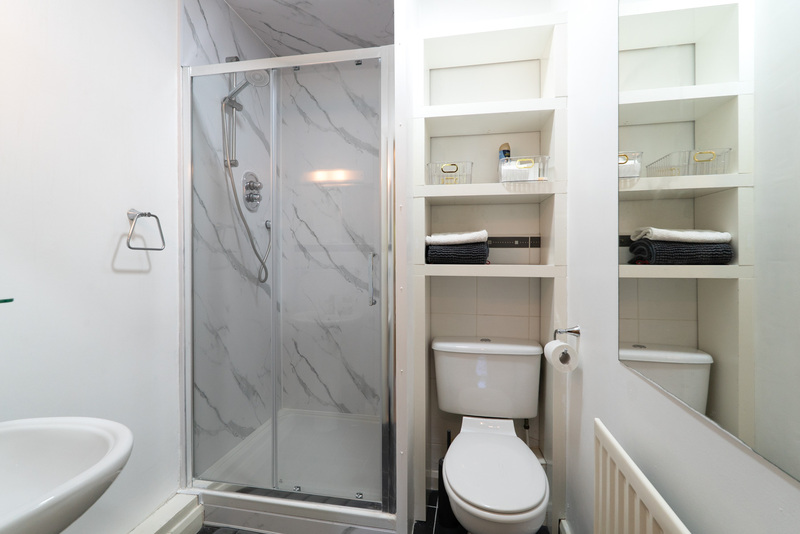 Photo of Mountgorry Wood, Malahide Road, Swords, Co Dublin., K67 EH36