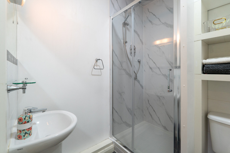 Photo of Mountgorry Wood, Malahide Road, Swords, Co Dublin., K67 EH36