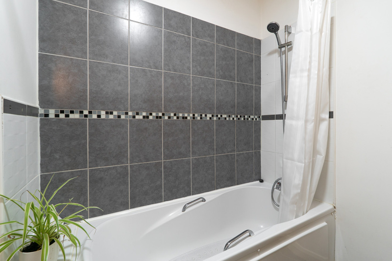 Photo of Mountgorry Wood, Malahide Road, Swords, Co Dublin., K67 EH36