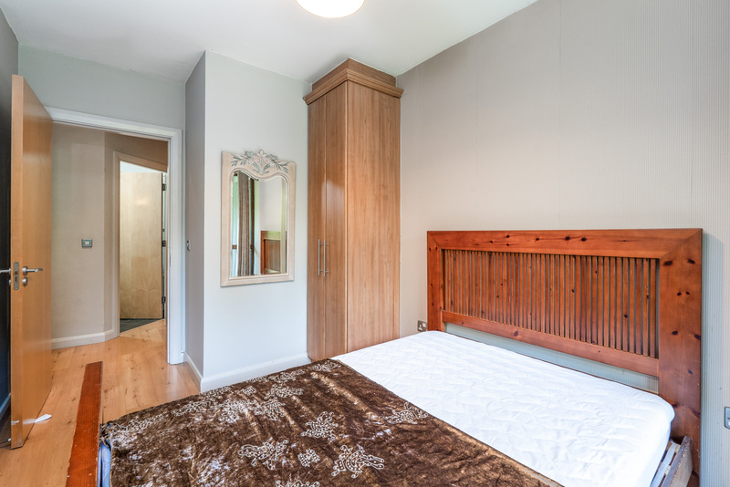 Photo of Mountgorry Wood, Malahide Road, Swords, Co Dublin., K67 EH36