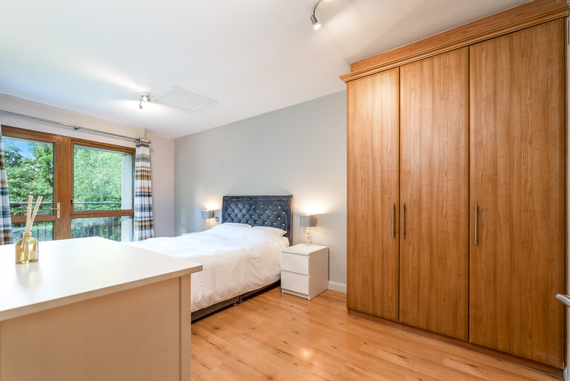 Photo of Mountgorry Wood, Malahide Road, Swords, Co Dublin., K67 EH36