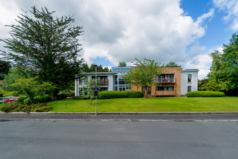 Photo of Mountgorry Wood, Malahide Road, Swords, Co Dublin., K67 EH36