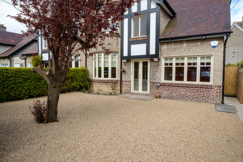 Photo of Rathdown Villas, Terenure, Dublin 6., D6W HR53