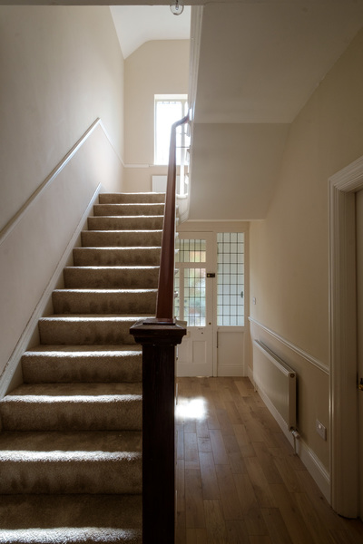 Photo of Rathdown Villas, Terenure, Dublin 6., D6W HR53