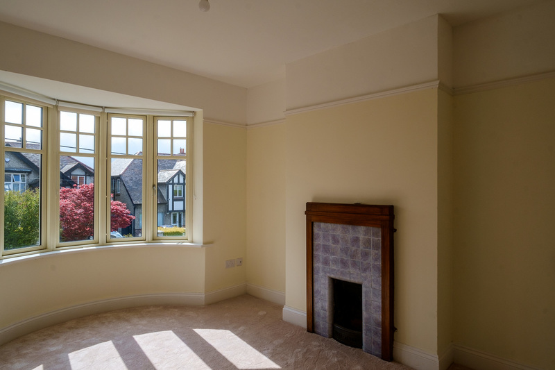 Photo of Rathdown Villas, Terenure, Dublin 6., D6W HR53