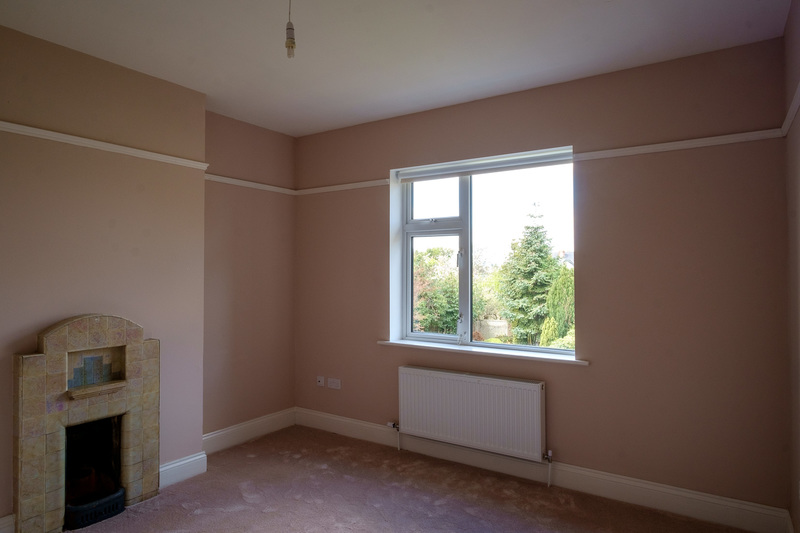 Photo of Rathdown Villas, Terenure, Dublin 6., D6W HR53