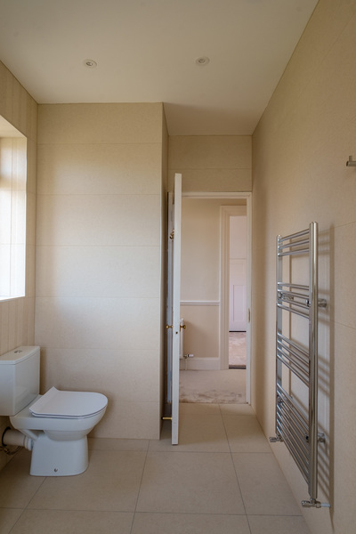 Photo of Rathdown Villas, Terenure, Dublin 6., D6W HR53