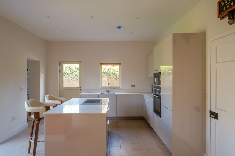 Photo of Rathdown Villas, Terenure, Dublin 6., D6W HR53