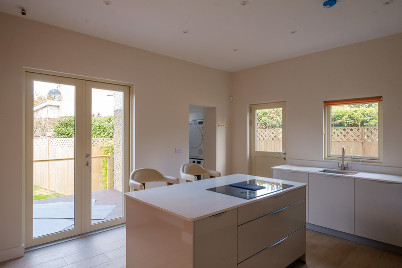 Photo of Rathdown Villas, Terenure, Dublin 6., D6W HR53