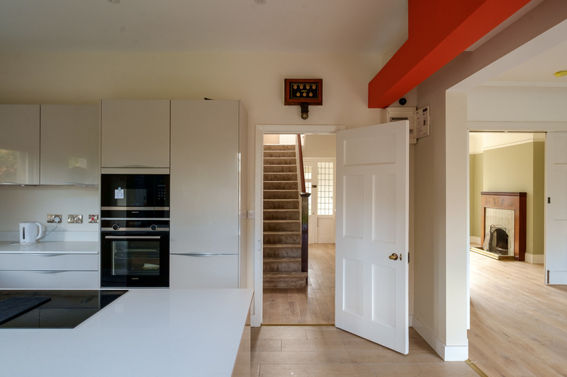 Photo of Rathdown Villas, Terenure, Dublin 6., D6W HR53