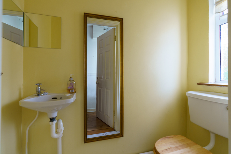 Photo of Meadowbrook Park, Baldoyle, Dublin 13., D13 C6H6