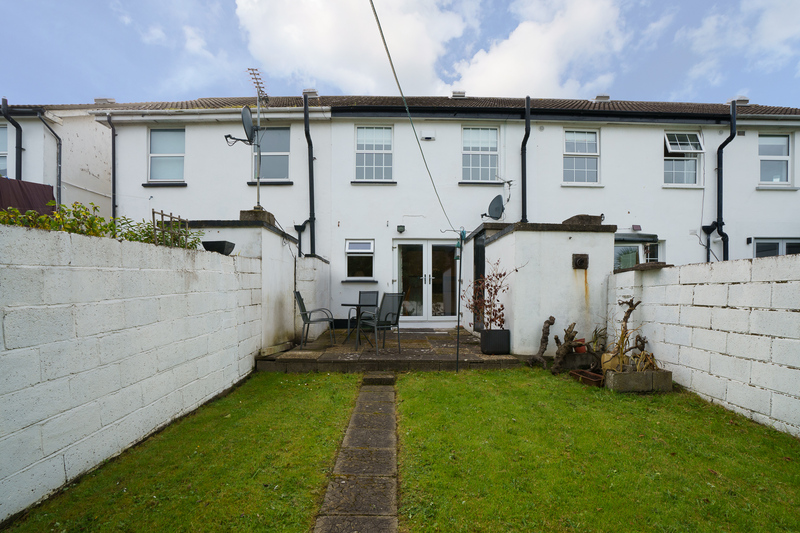 Photo of Meadowbrook Park, Baldoyle, Dublin 13., D13 C6H6