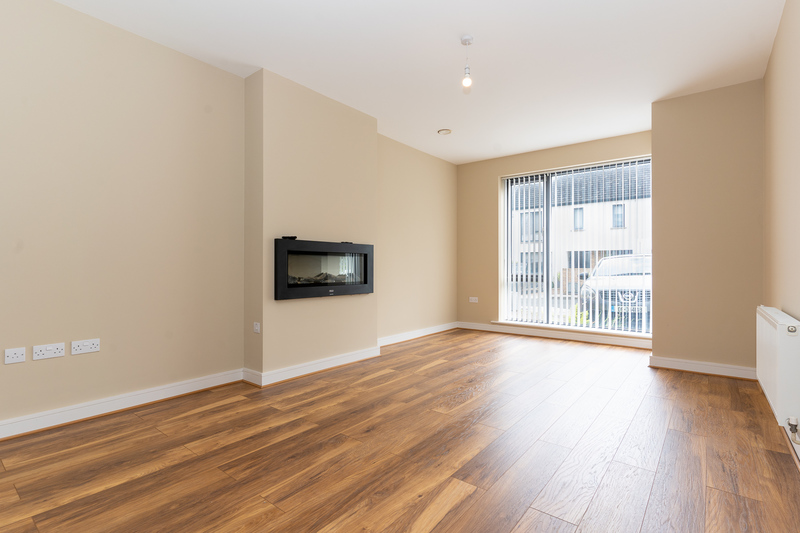 Photo of The Avenue, Scholarstown Wood, Dublin 16., D16 CN13