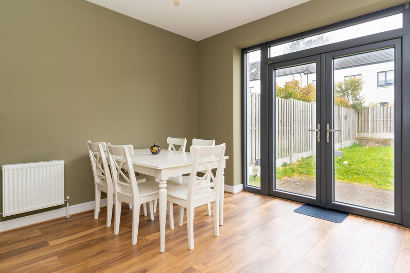 Photo of The Avenue, Scholarstown Wood, Dublin 16., D16 CN13