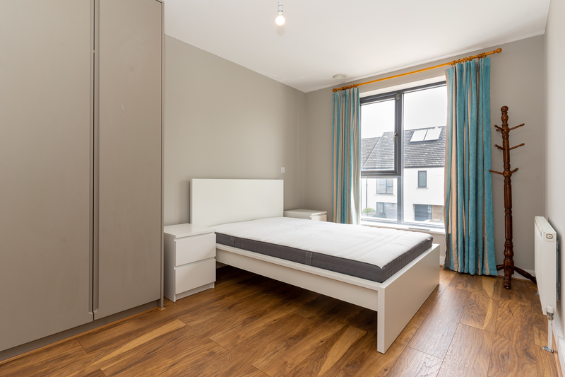 Photo of The Avenue, Scholarstown Wood, Dublin 16., D16 CN13