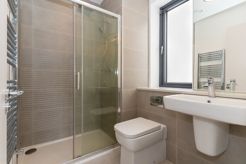 Photo of The Avenue, Scholarstown Wood, Dublin 16., D16 CN13