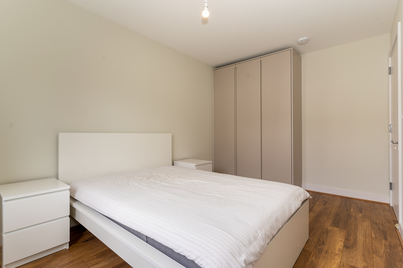 Photo of The Avenue, Scholarstown Wood, Dublin 16., D16 CN13