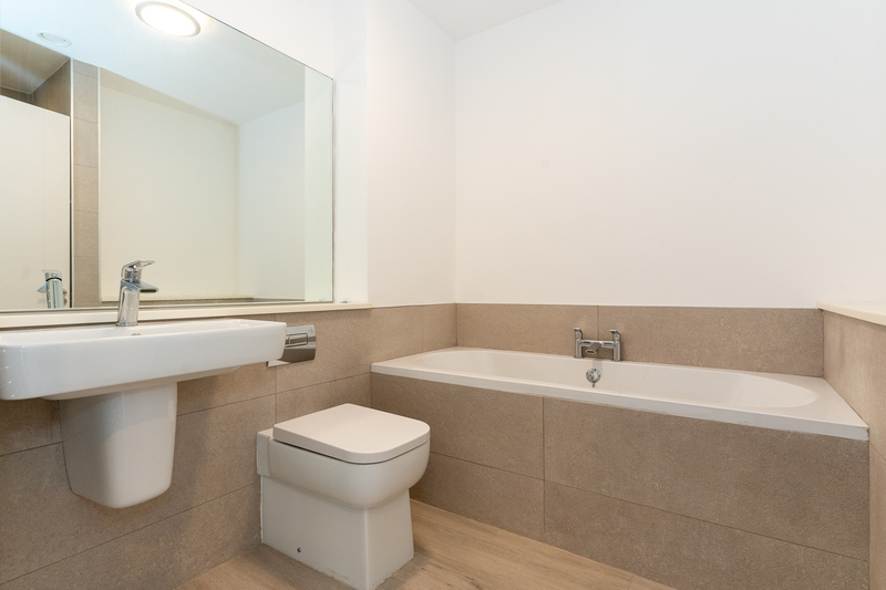 Photo of The Avenue, Scholarstown Wood, Dublin 16., D16 CN13