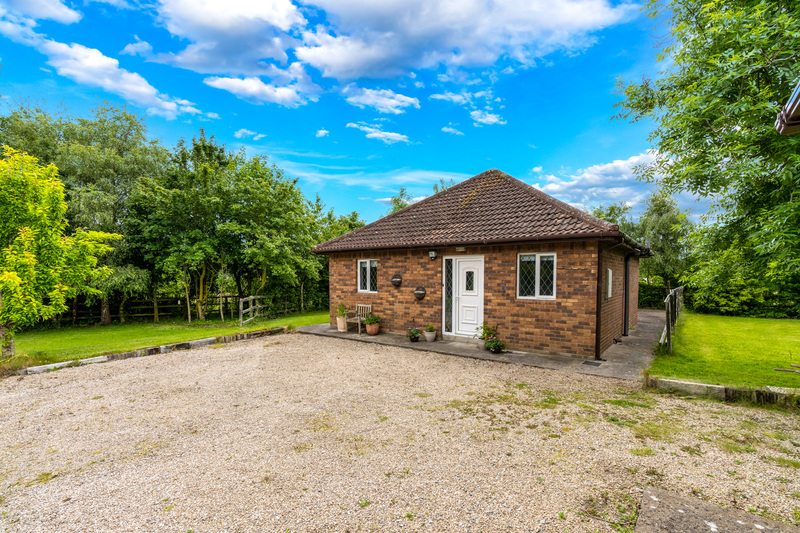 Photo of The Mews, Killossery House, Killossery, Swords, Co. Dublin, K67 F210