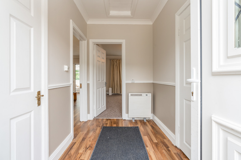 Photo of The Mews, Killossery House, Killossery, Swords, Co. Dublin, K67 F210