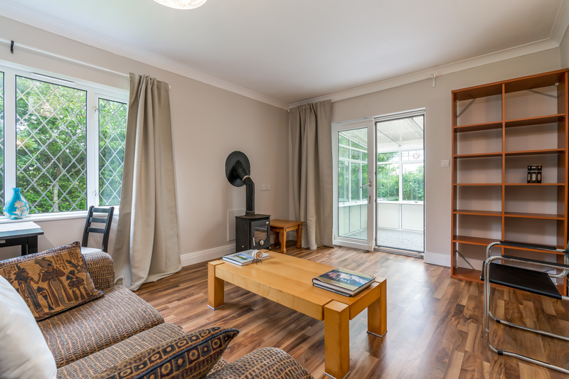 Photo of The Mews, Killossery House, Killossery, Swords, Co. Dublin, K67 F210