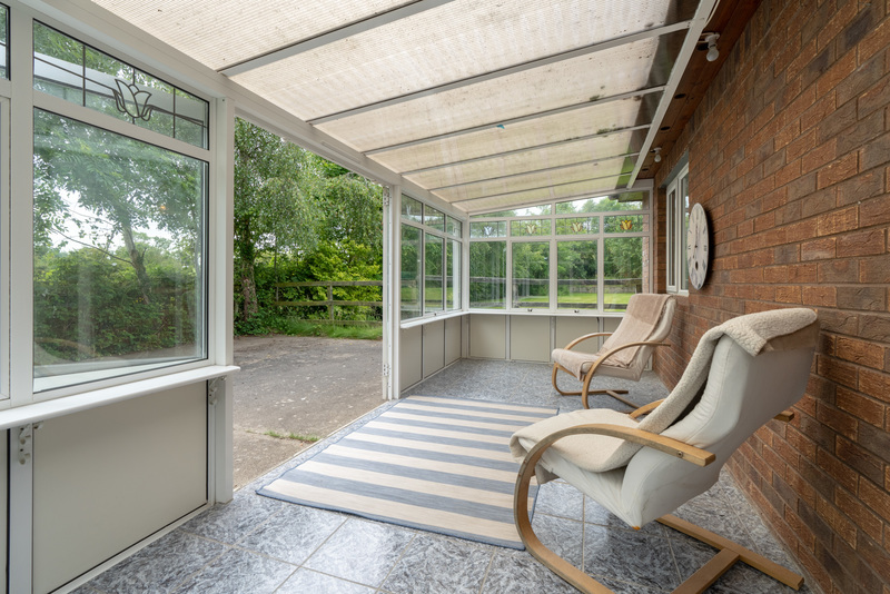 Photo of The Mews, Killossery House, Killossery, Swords, Co. Dublin, K67 F210