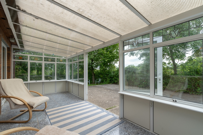 Photo of The Mews, Killossery House, Killossery, Swords, Co. Dublin, K67 F210