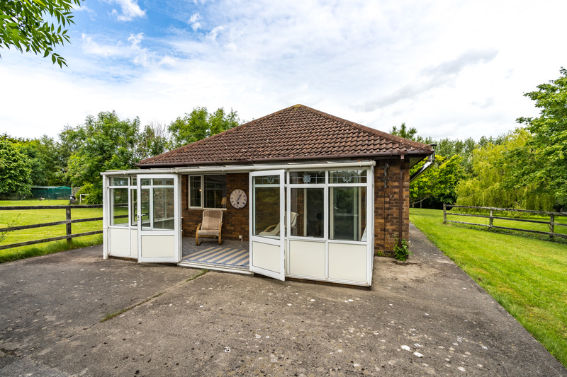 Photo of The Mews, Killossery House, Killossery, Swords, Co. Dublin, K67 F210