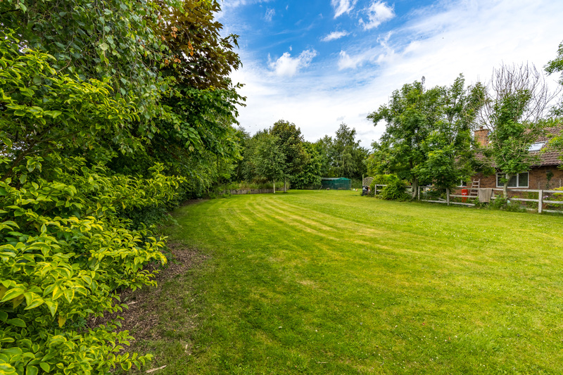Photo of The Mews, Killossery House, Killossery, Swords, Co. Dublin, K67 F210