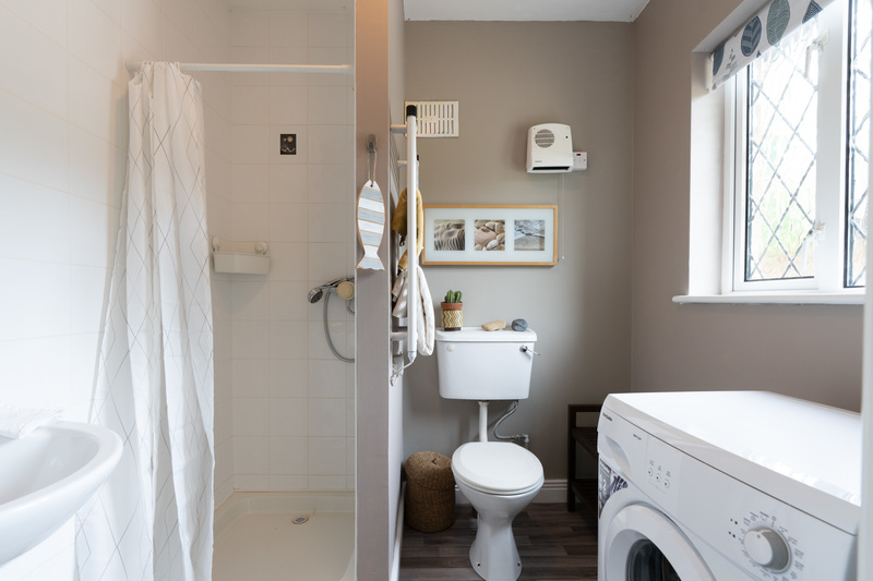 Photo of The Mews, Killossery House, Killossery, Swords, Co. Dublin, K67 F210