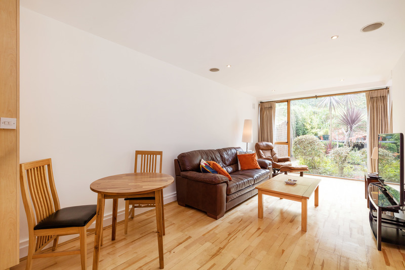 Photo of St Lawrence Building, Harbour Road, Howth, Co. Dublin, D13 X942