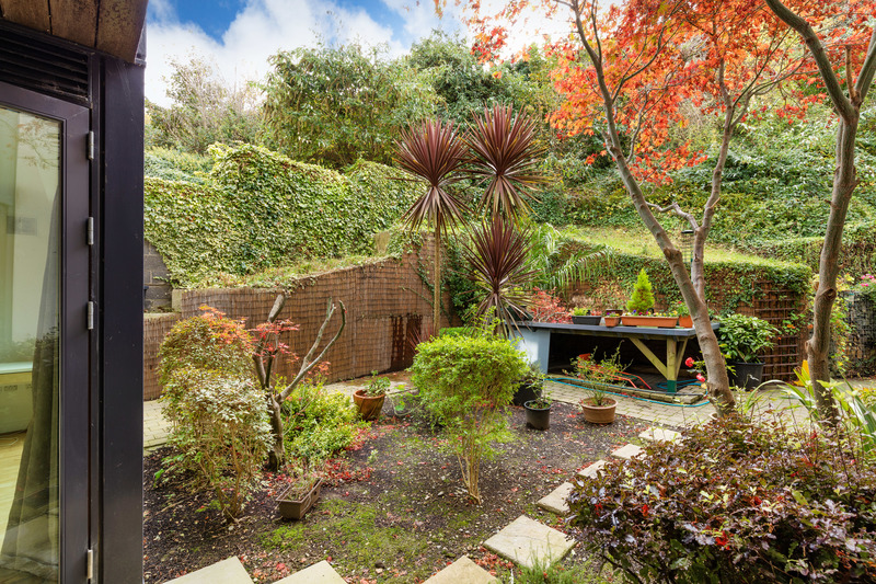 Photo of St Lawrence Building, Harbour Road, Howth, Co. Dublin, D13 X942