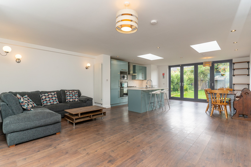 Photo of Corrib Road, Terenure, Dublin 6W, D6W XK00