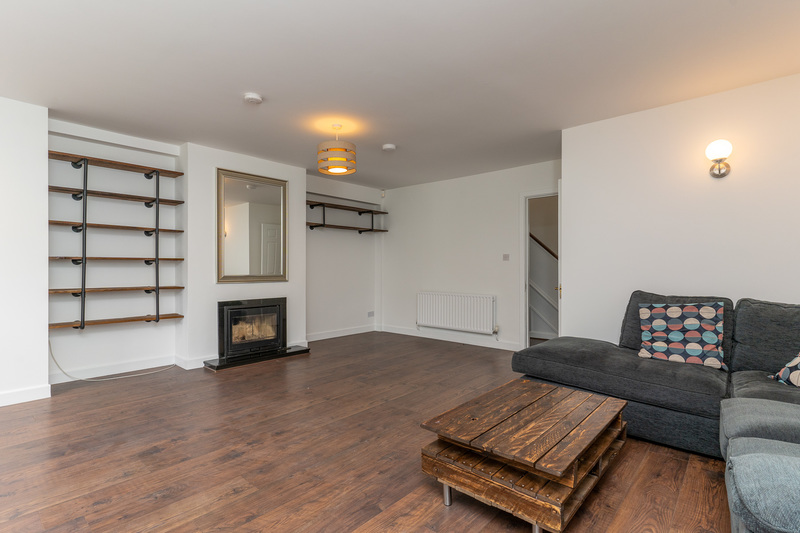 Photo of Corrib Road, Terenure, Dublin 6W, D6W XK00
