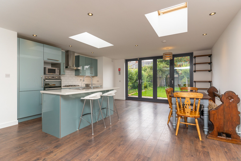 Photo of Corrib Road, Terenure, Dublin 6W, D6W XK00