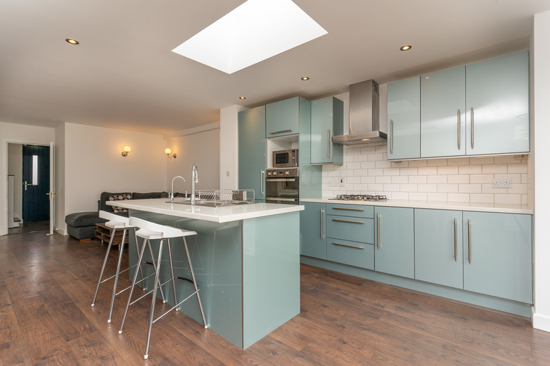 Photo of Corrib Road, Terenure, Dublin 6W, D6W XK00