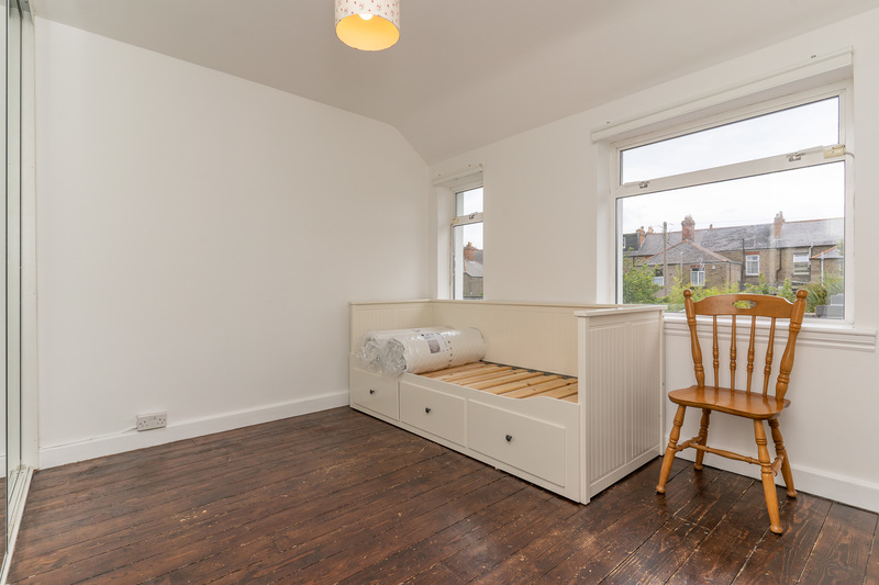Photo of Corrib Road, Terenure, Dublin 6W, D6W XK00
