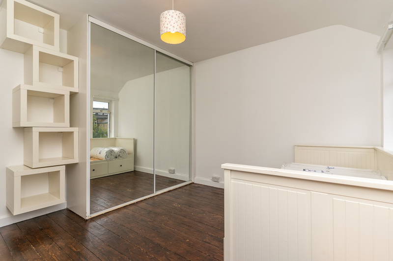 Photo of Corrib Road, Terenure, Dublin 6W, D6W XK00