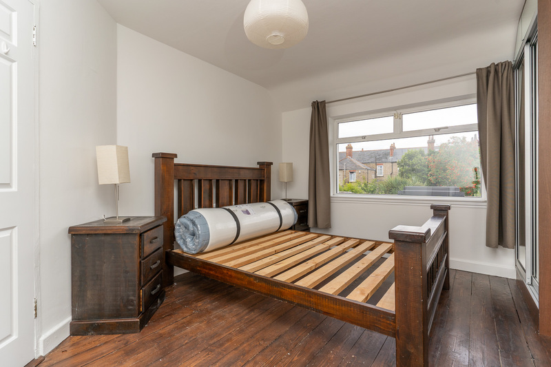Photo of Corrib Road, Terenure, Dublin 6W, D6W XK00