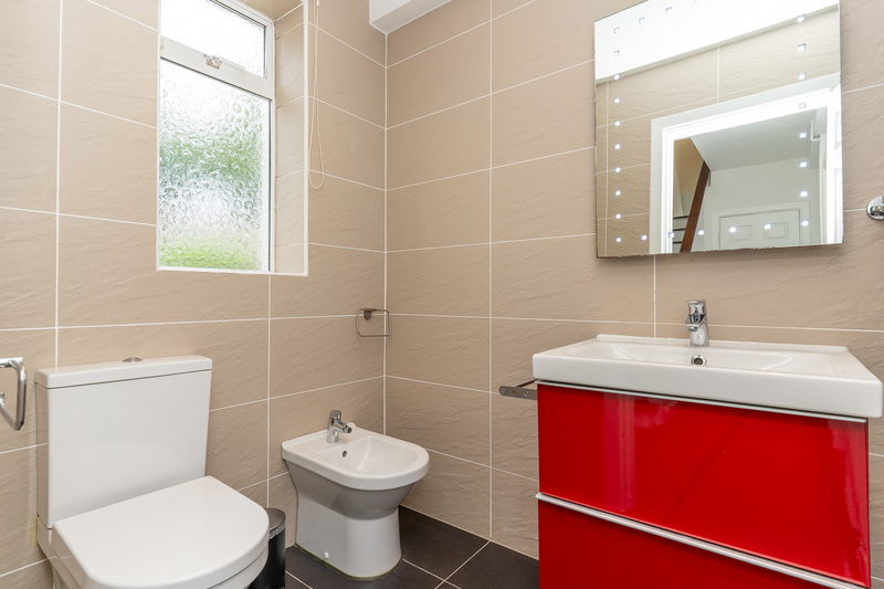 Photo of Corrib Road, Terenure, Dublin 6W, D6W XK00