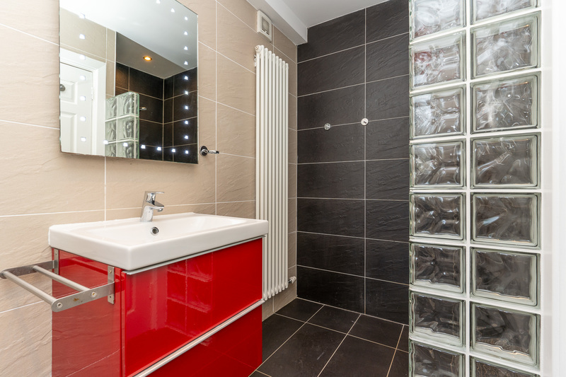 Photo of Corrib Road, Terenure, Dublin 6W, D6W XK00