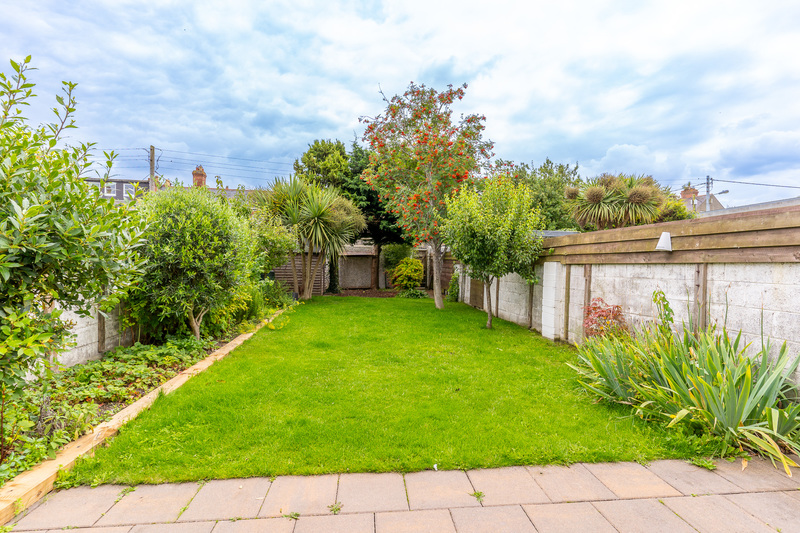 Photo of Corrib Road, Terenure, Dublin 6W, D6W XK00