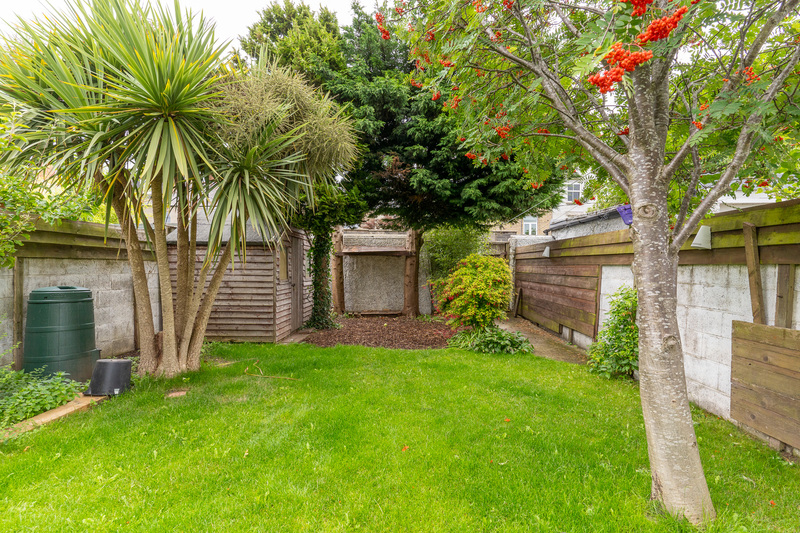 Photo of Corrib Road, Terenure, Dublin 6W, D6W XK00