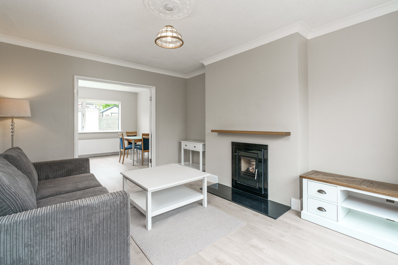 Photo of Beverly Lawns, Knocklyon, D16 T8N0