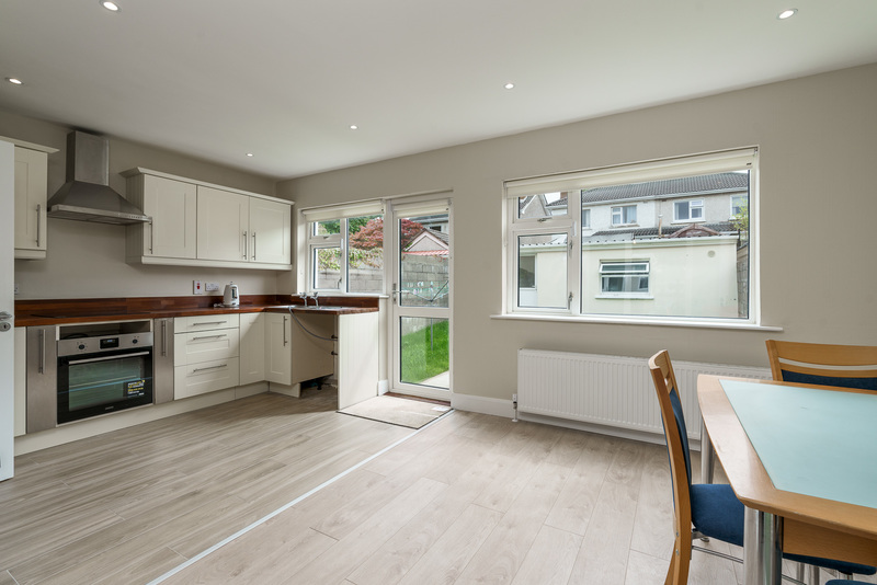 Photo of Beverly Lawns, Knocklyon, D16 T8N0