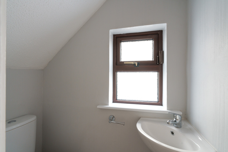 Photo of Beverly Lawns, Knocklyon, D16 T8N0