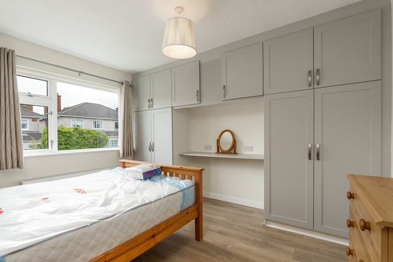 Photo of Beverly Lawns, Knocklyon, D16 T8N0