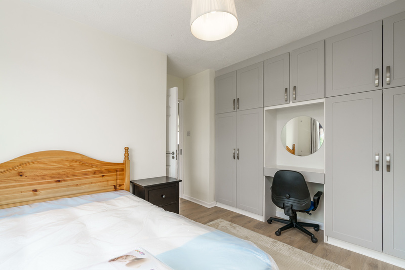 Photo of Beverly Lawns, Knocklyon, D16 T8N0